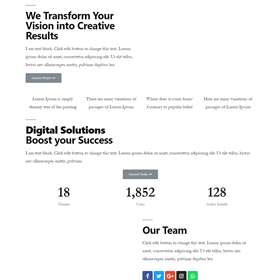 SEO Services Jacksonville: SEO Services Jacksonville